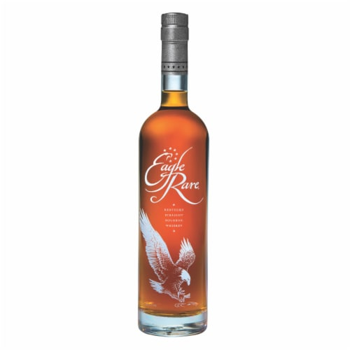 Eagle Rare 750ml