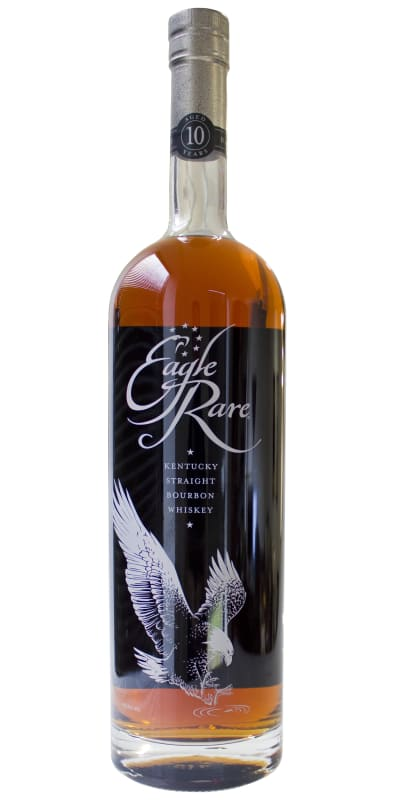Eagle Rare Bourbon 1.75L