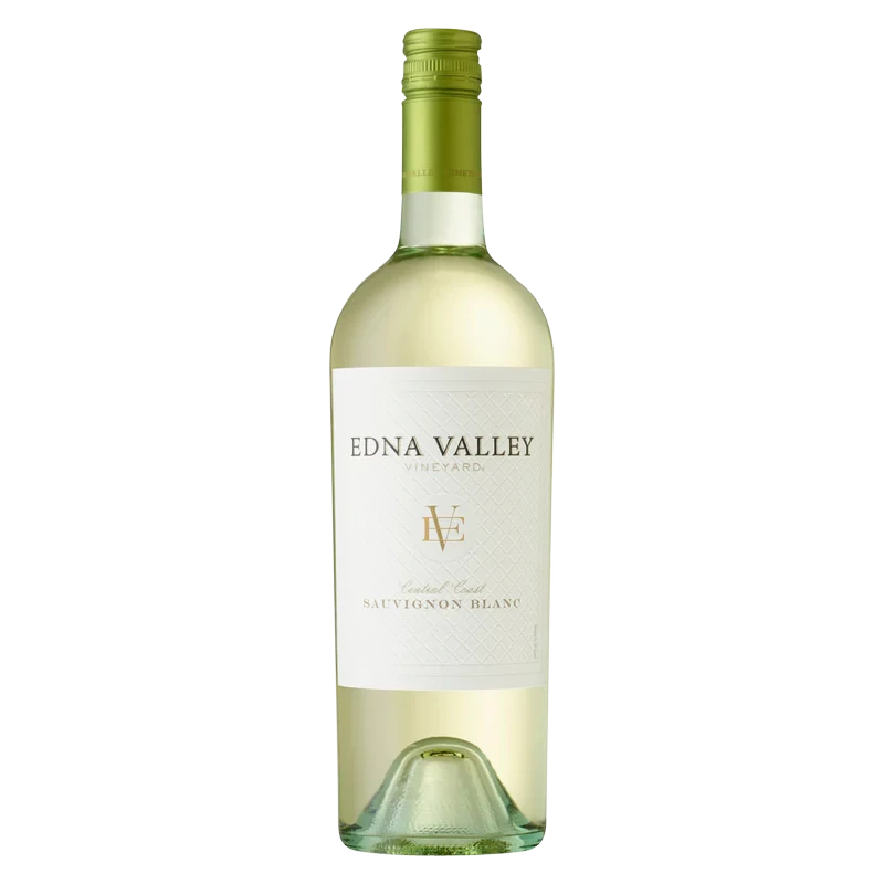 Edna Valley Sauvignon Blanc 750ml