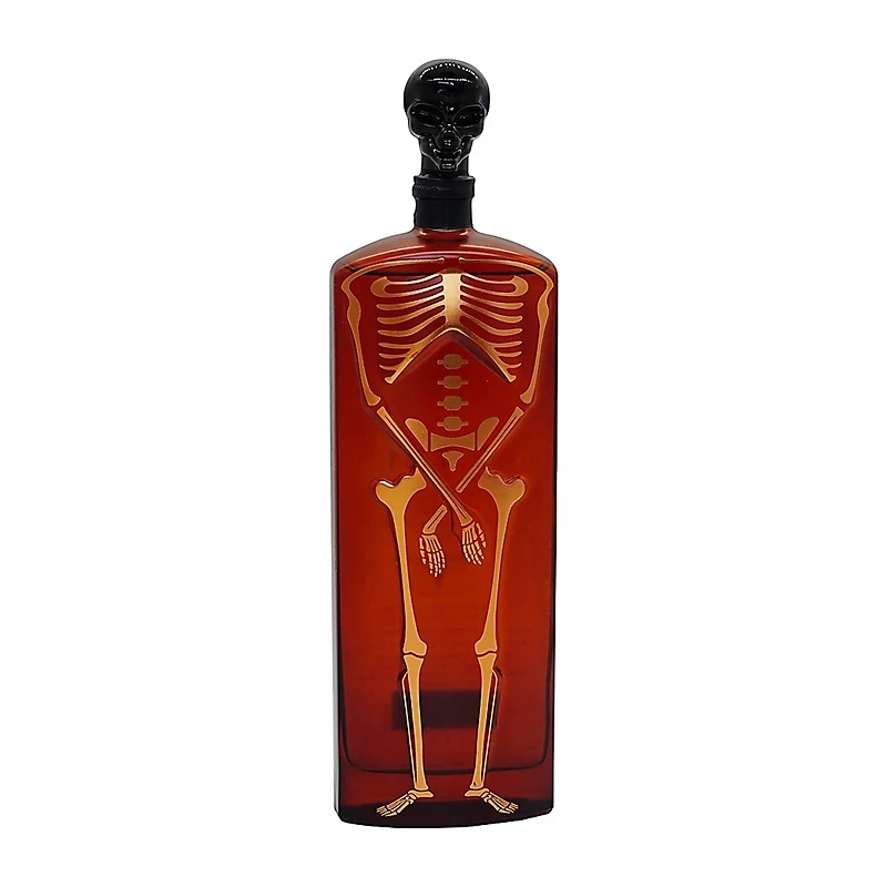 ET 51 WHISKEY 750M