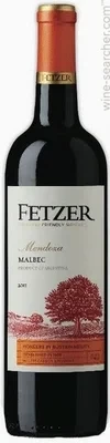 FETZER MALBEC 750M