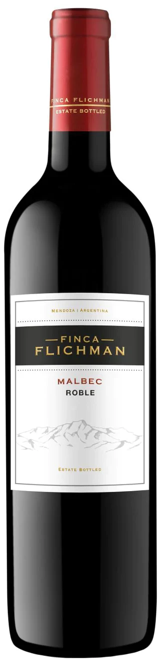 FINCA FLICHMAN MALBEC 750M
