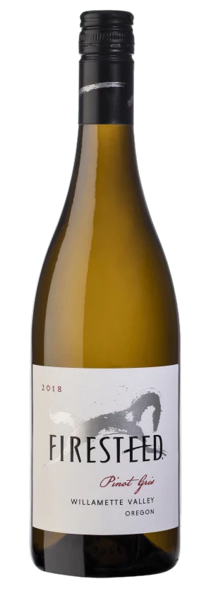 FIRESTEED RIESLING 750M