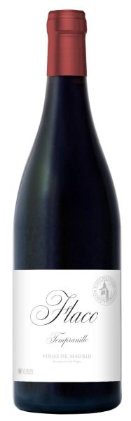FALCO TEMPRANILLO 750M