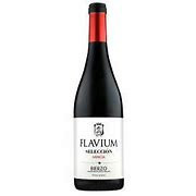 Flavium Seleccion Mencia 750ml