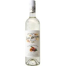 FRUIT FARM PEACH PASSION 750M SAN ANTONIO