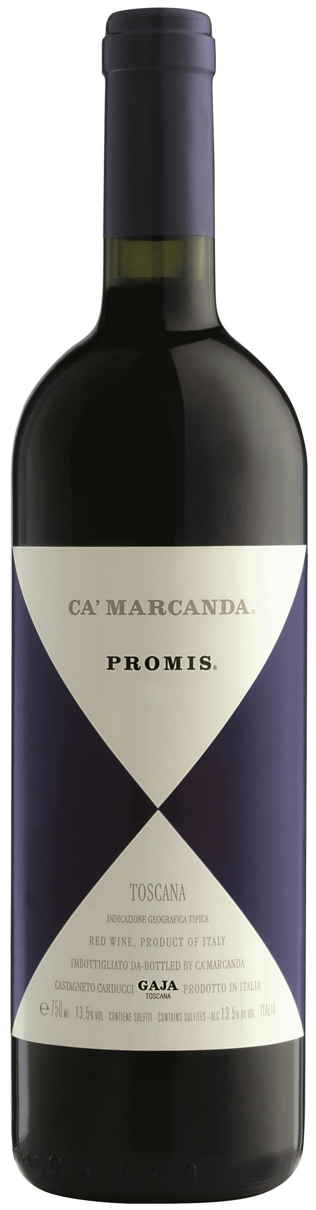 Z ALEXANDER BROWN CABERNET 750M