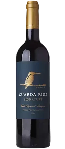 Guarda Rios Red 750ml