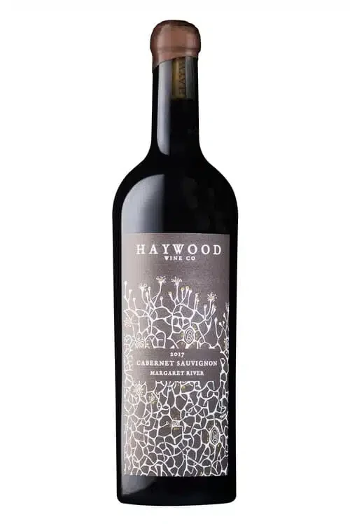 HAYWOOD CABERNET 750M