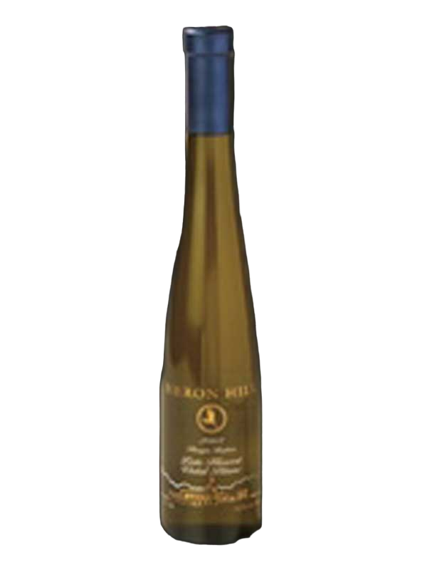 HERON HILL LH VIDAL BLANC 375M