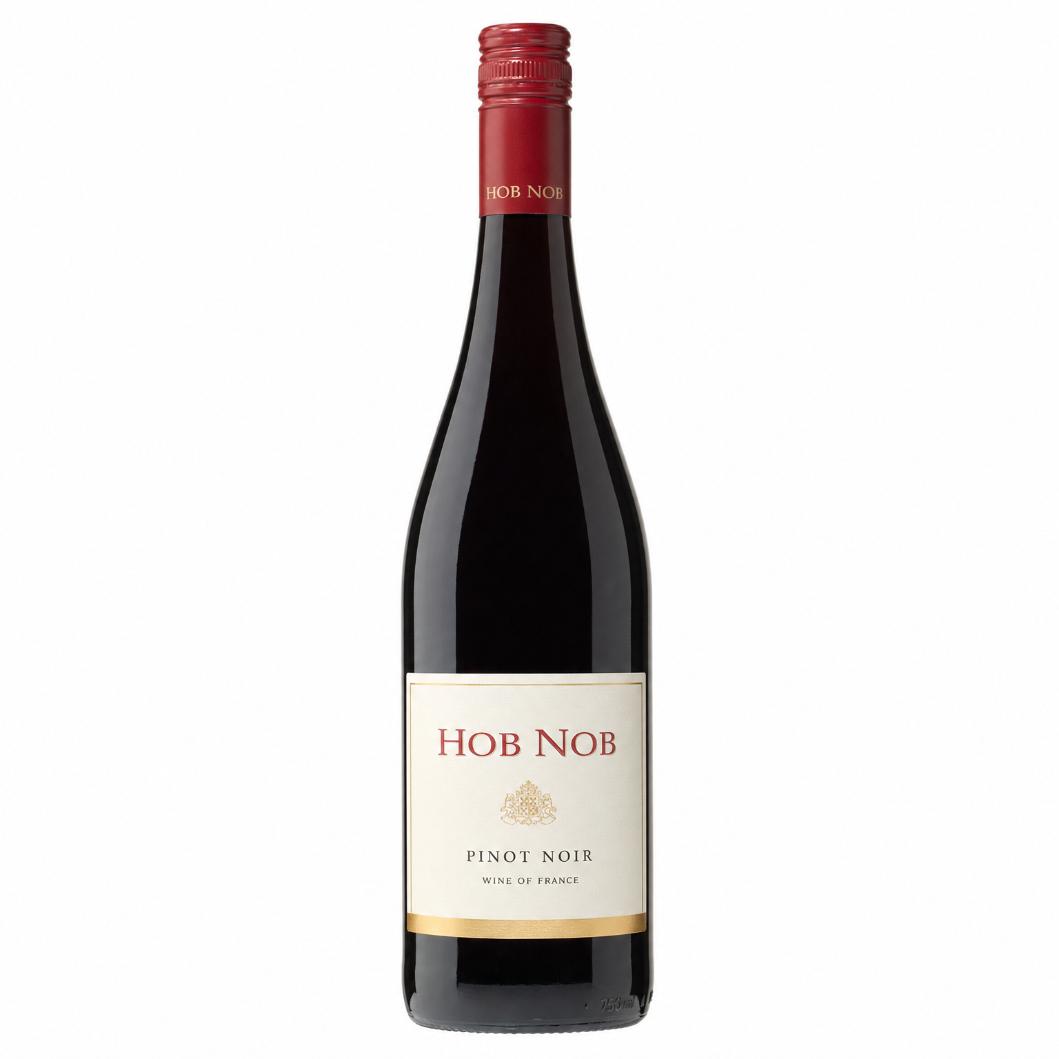Hob Nob Pinot Noir 750ml