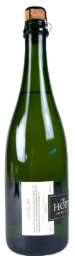HOM CAVA LA CARMELA BRUT 750M