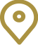 map location icon gold