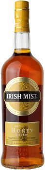 IRISH MIST 375M
