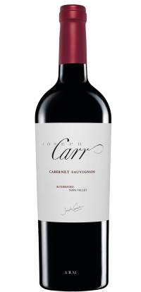 CARR CABERNET 750M