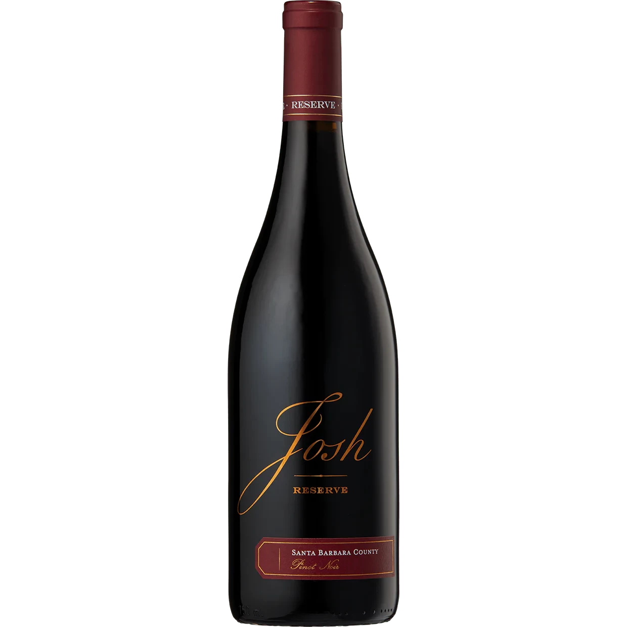 Josh Cellars Reserve Pinot Noir 750ml