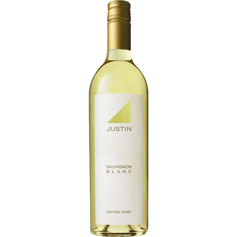 Justin Sauvignon Blanc 750ml