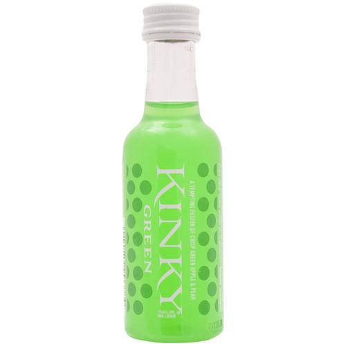 Kinky Green 50ml