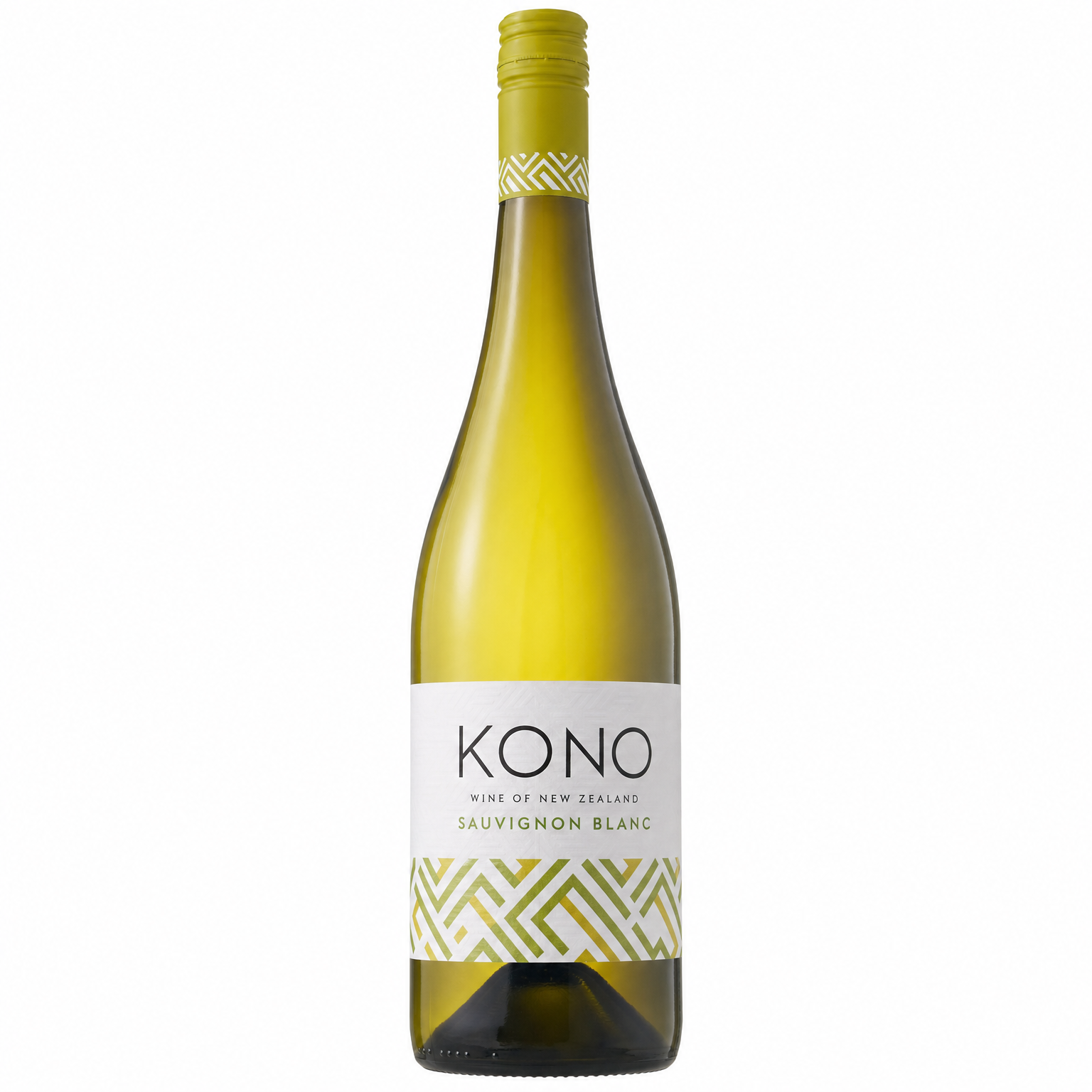 Kono Sauvignon Blanc 750ml