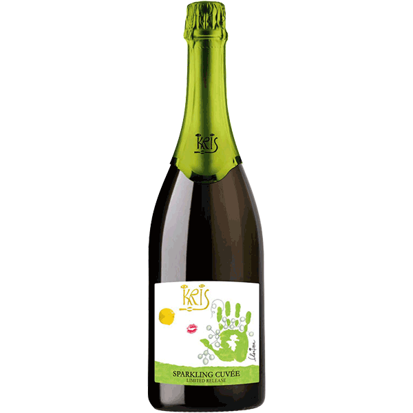 KRIS PROSECCO 750M