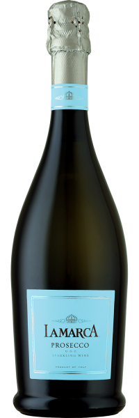 LA MARCA PROSECCO 750M