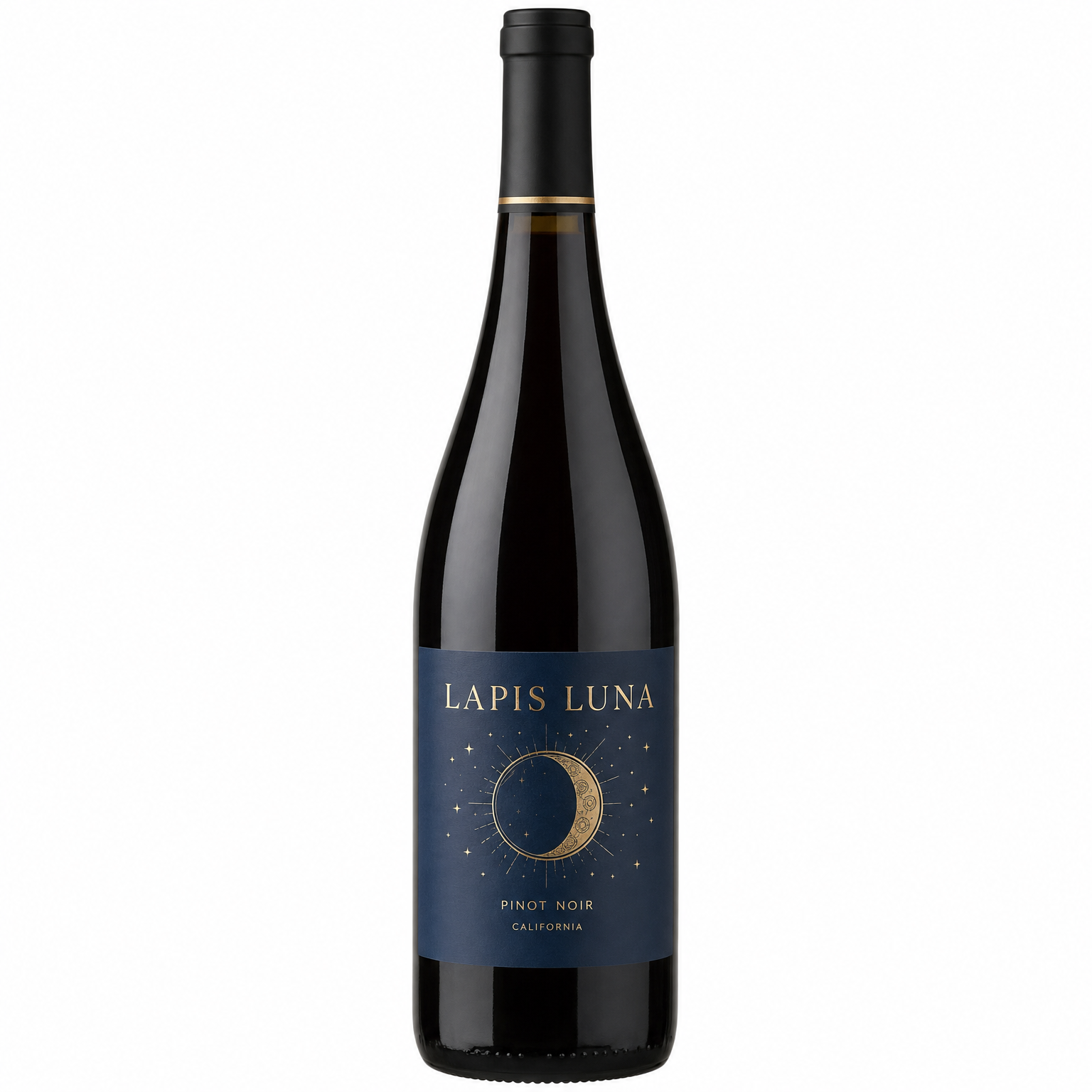 Lapis Luna Pinot Noir 750ml