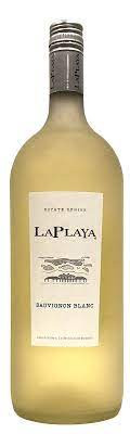 LAPLAYA SVN BLNC 1.5L       28