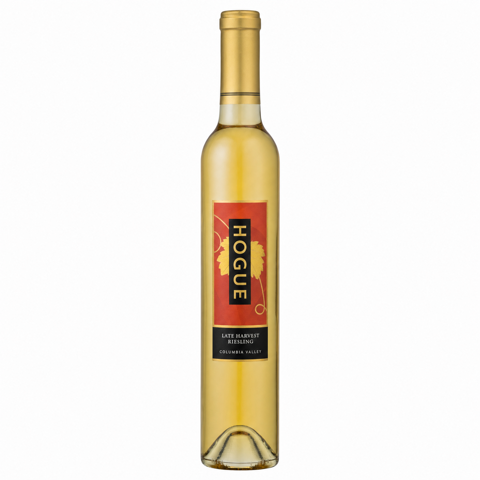 Hogue Late Harvest Riesling 750ml