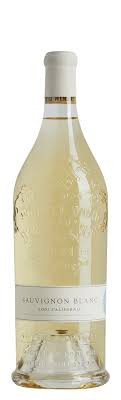 Michael David Sauvignon Blanc 750ml
