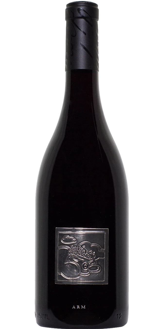 MACPHAIL PINOT NOIR 750M