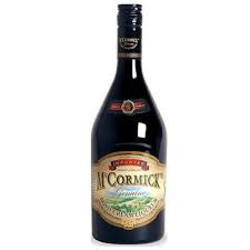 McCormick Cream 1L