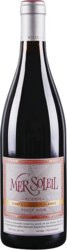 Mer Soleil Reserve Pinot Noir 750ml