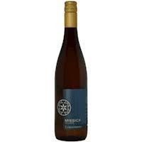 MISSICK CELLARS GEWURZTRAMINER FORMERLY