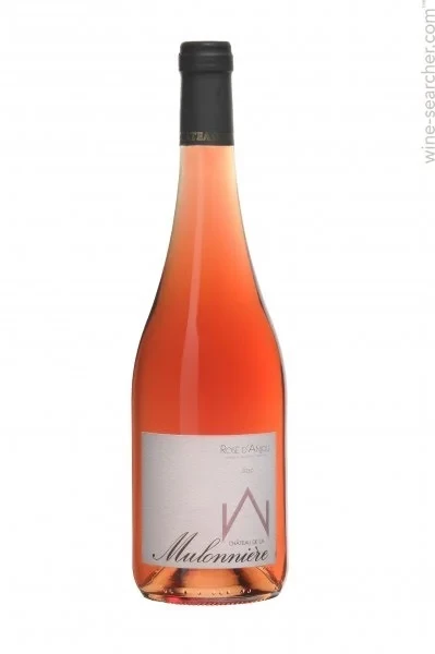 MULONNIERE ROSE 750M