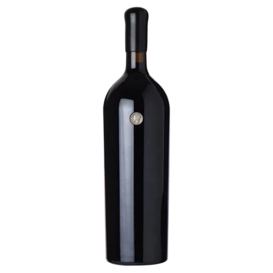 MERCURY HEAD CABERNET 750M
