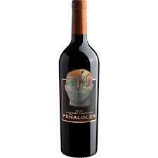 PENALOLEN CABERNET 750M