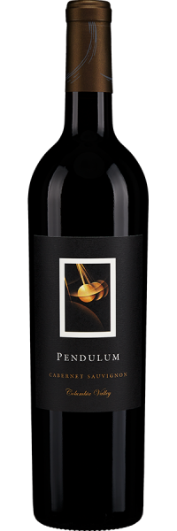 Pendulum Cabernet Sauvignon 750ml