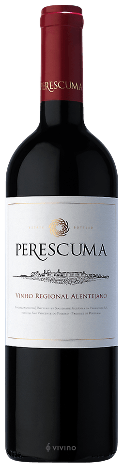 Perescuma 750ml