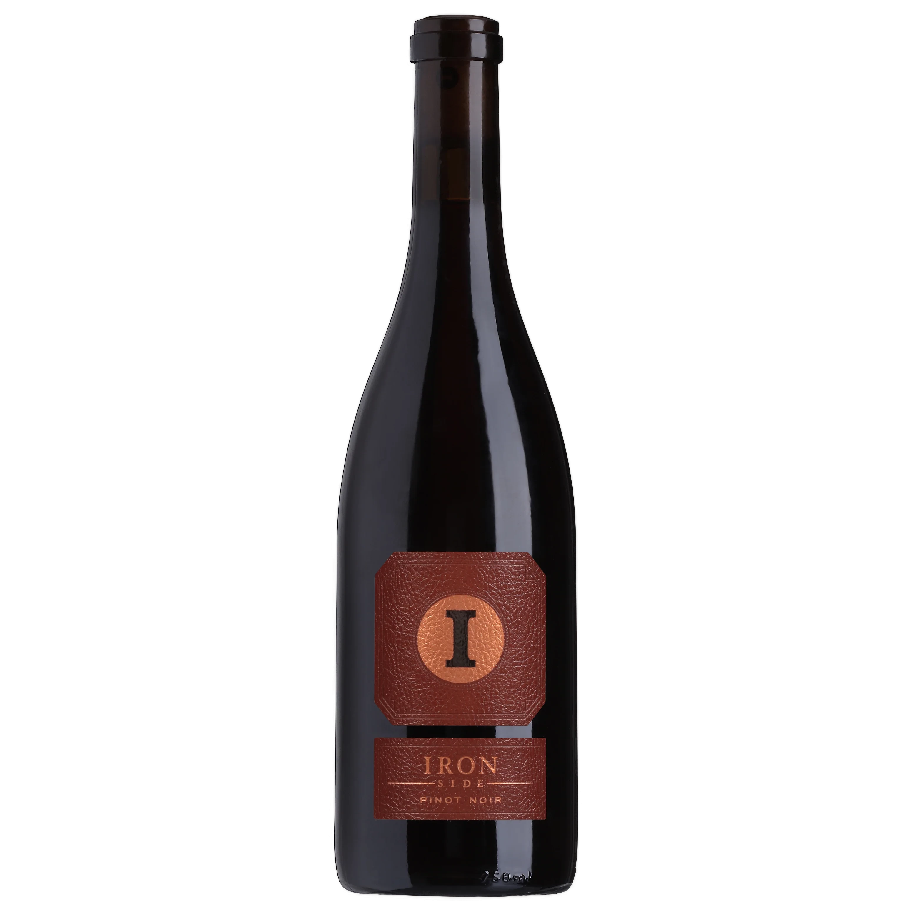 Ironstone Pinot Noir 750ml