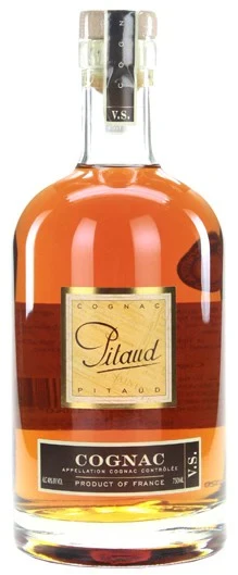 PITAUD COGNAC VS 750M