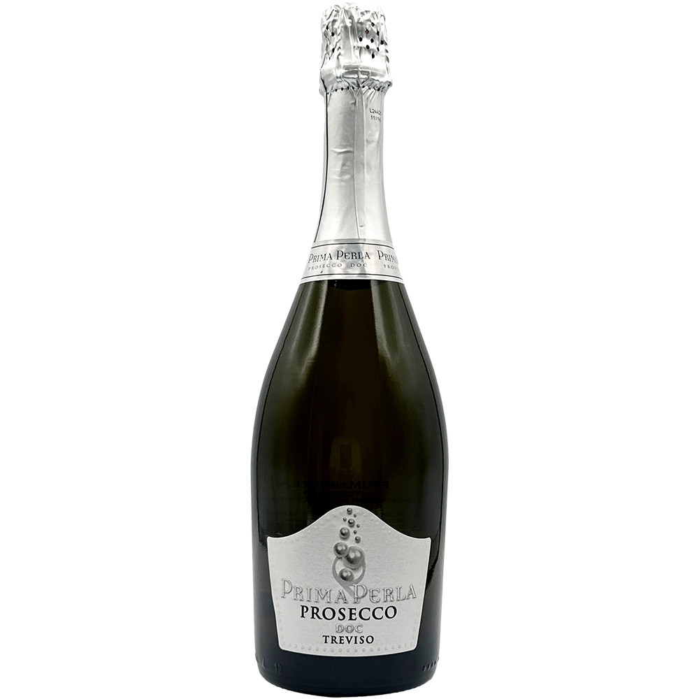PRIMA PERLA PROSECCO 750M