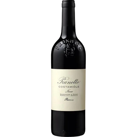 PRUNOTTO BARBARA 750M