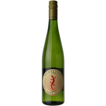 RED NEWT CIRCLE RIESLING 750M