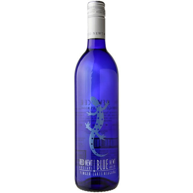 Red Newt White 750ml