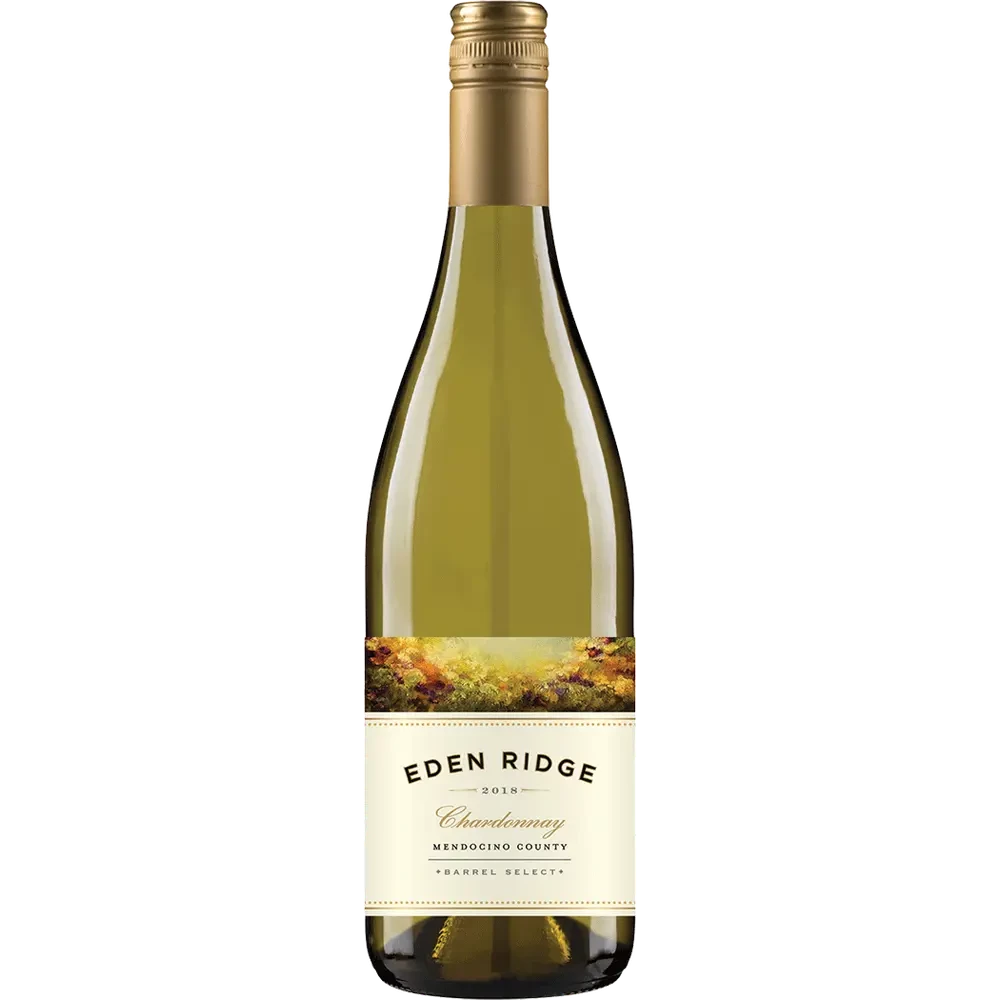 REMEMBRANCE RIDGE CHARDONNAY 750M