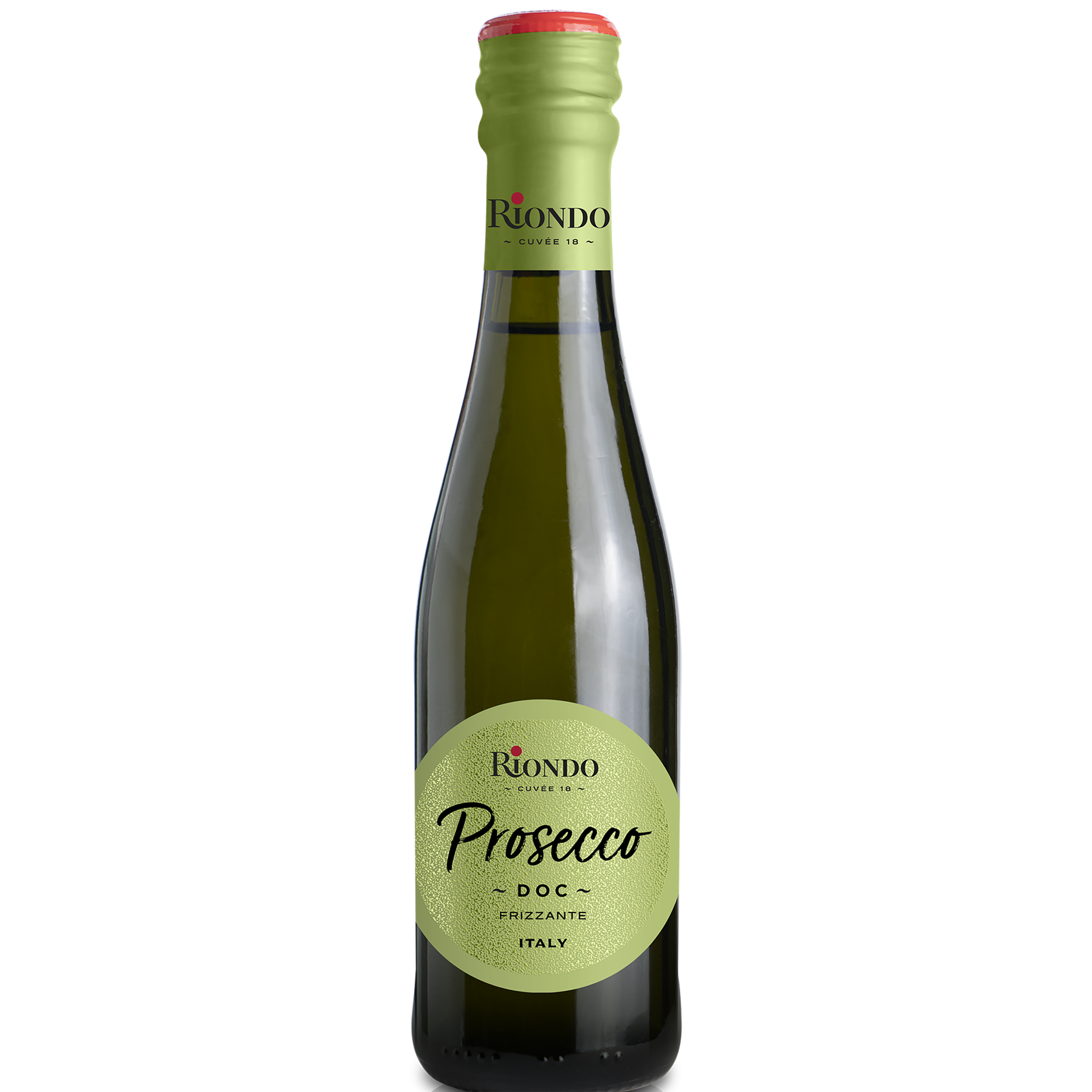RIONDO PROSECCO 187ML