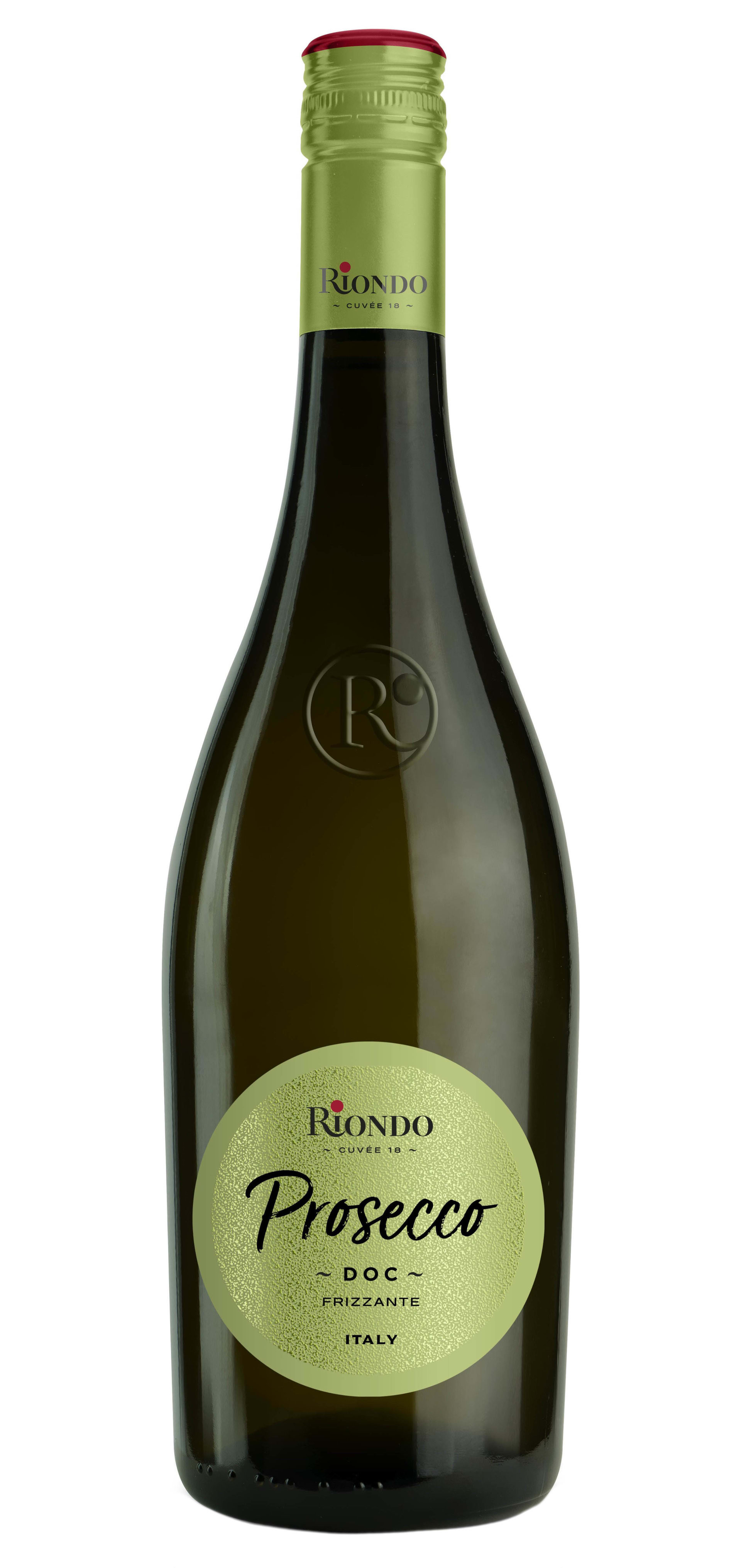RIONDO PROSECCO 750M