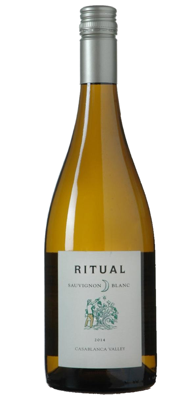 Veramonte Ritual Sauvignon Blanc