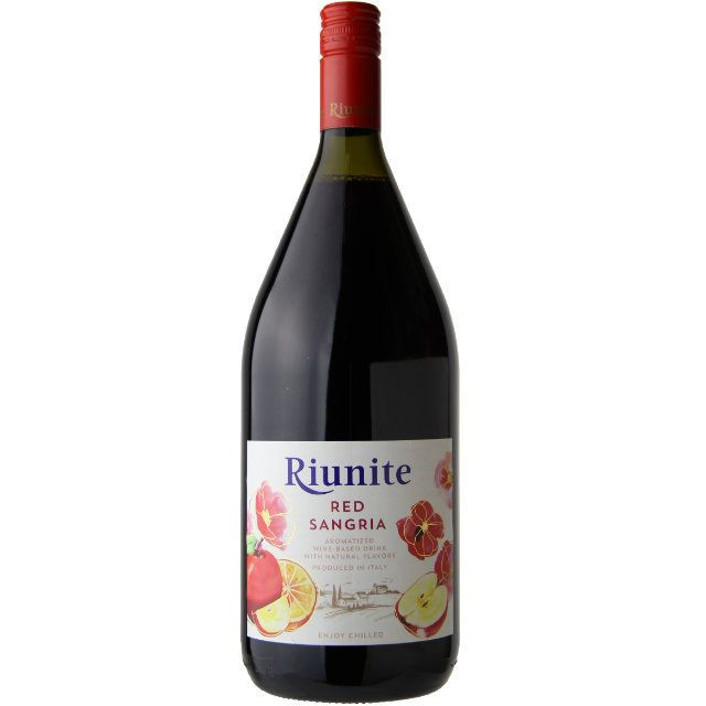RIUNITE SANGRIA 1.5L
