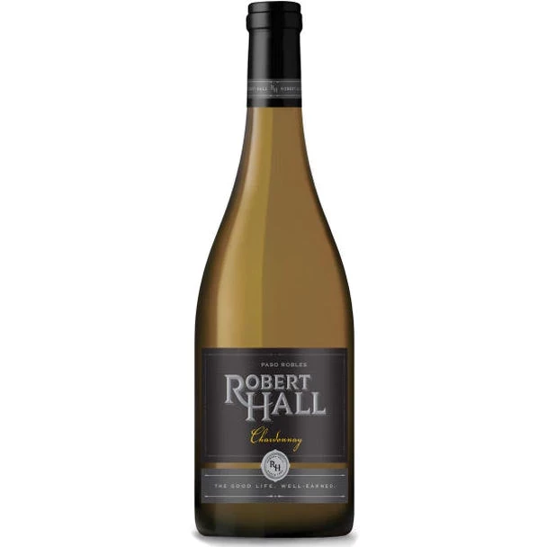 Robert Hall Chardonnay 750ml